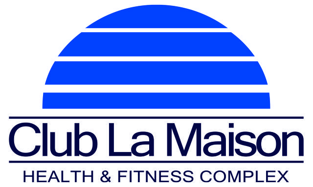 https://www.clublamaison.com