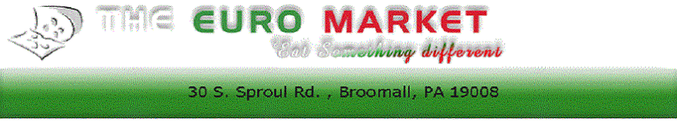 http://euromarketphiladelphia.com