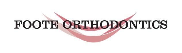 http://www.footeorthodontics.com