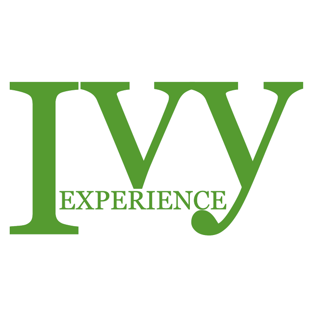 http://www.myivyexperience.com