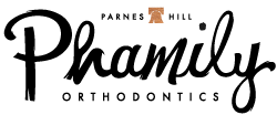 https://phamilyorthodontics.com