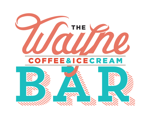 http://thewaynebar.com