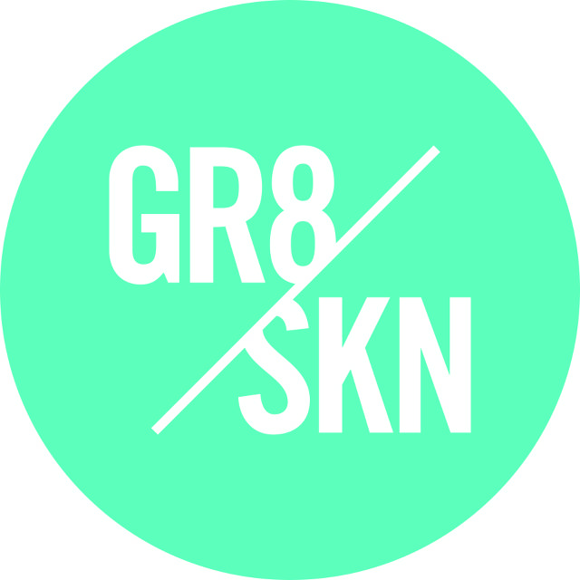 http://www.gr8skn.com