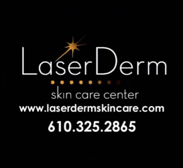 http://laserdermskincare.com