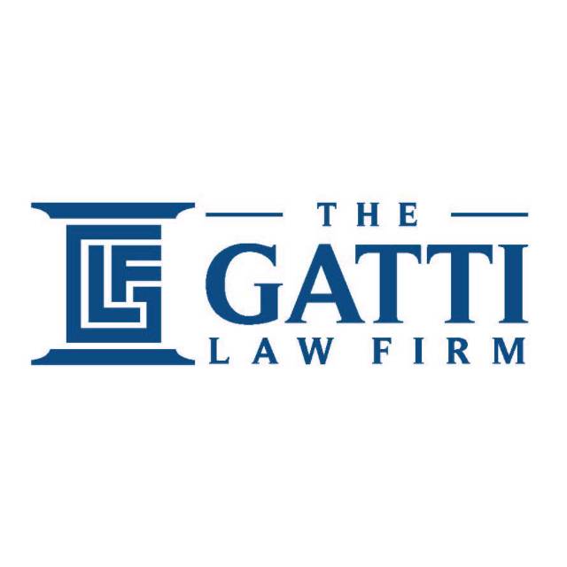 https://www.gattilaw.com/
