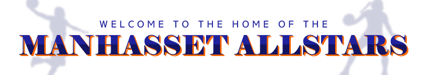Main Header Image
