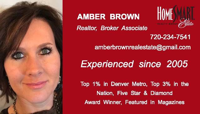 https://homesmart.com/real-estate-agent/colorado/greenwoodvillage/21979-amber-brown/Welcome