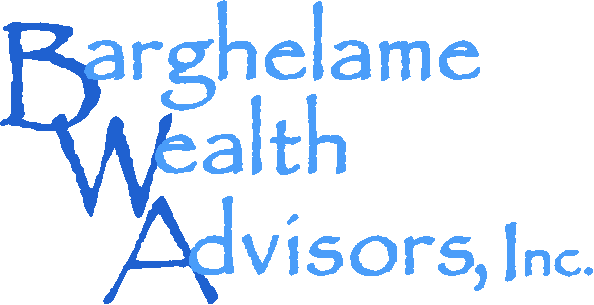 http://www.barghelamewealthadvisors.com/