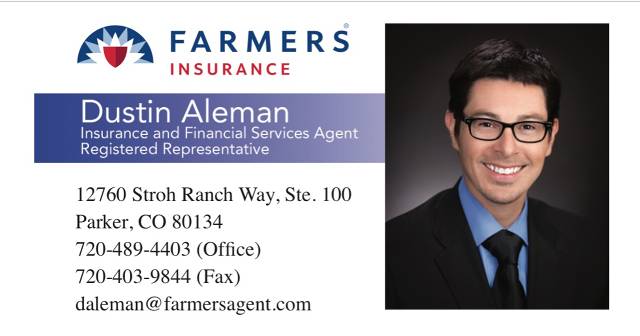 http://www.farmersagent.com/daleman