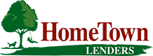 https://htlenders.com/