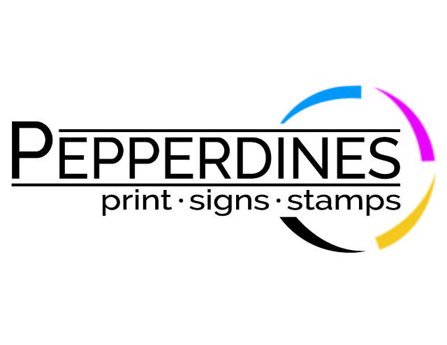 http://www.pepperdines.com