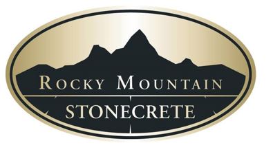 http://rmstonecrete.com/about.html