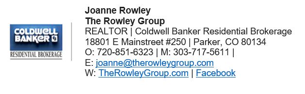 https://therowleygroup.com/