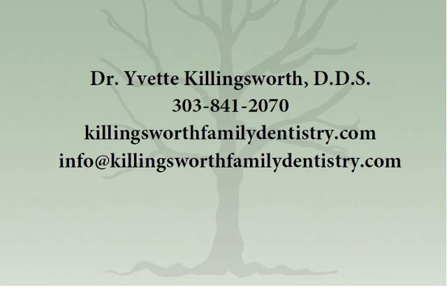 https://www.killingsworthfamilydentistry.com/
