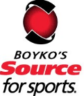 http://www.facebook.com/BoykoSourceForSports/