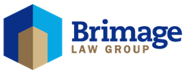 http://www.brimage.com/