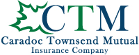 http://www.townsendmutual.com/
