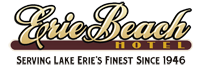 http://www.eriebeachhotel.com/
