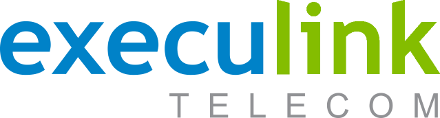 https://www.execulink.ca