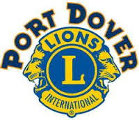 http://e-clubhouse.org/sites/portdover/index.php