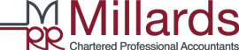 http://www.millards.com/millards-simcoe/