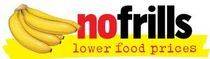 http://www.nofrills.ca/store-locator/Mike%27s+nofrills/0763?storeId=0763