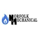 http://www.facebook.com/Napoleon-By-Norfolk-Mechanical-1673871532845578/