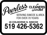 http://www.downtownsimcoe.com/index.php?option=com_sobi2&sobi2Task=sobi2Details&sobi2Id=33&Itemid=26