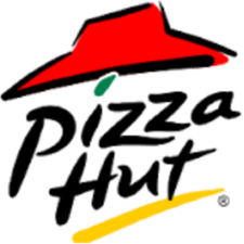 https://www.pizzahut.ca/store-details/store-R44301/pizza-hut-Port-Dover
