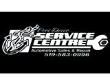 https://portdoverservicecentre.mechanicnet.com/