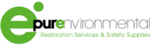 https://per-solutions.com/