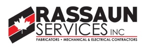 http://www.rassaun.com/