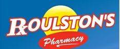 http://www.roulstons.com/