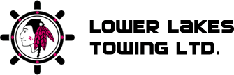 http://www.lowerlakes.com/