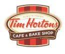 http://www.timhortons.com/ca/en/menu/coldstonecreamery.html