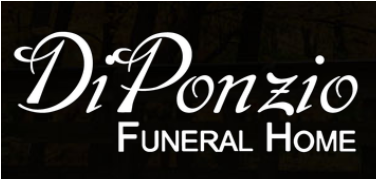http://www.diponziofh.com/