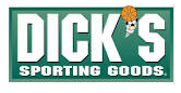 https://www.dickssportinggoods.com/