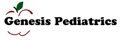 https://genesispediatrics.com/