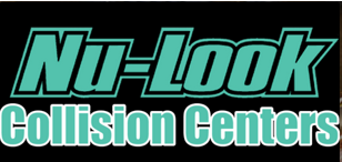 http://www.nulookcollision.com/