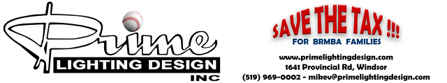 http://www.primelightingdesign.com