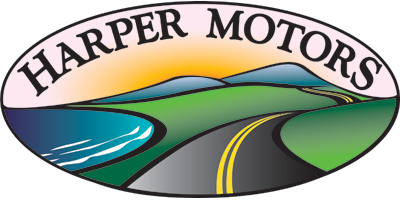 http://www.harpermotors.com