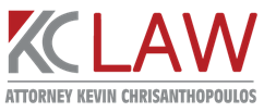 https://kctrialattorney.com/