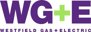 http://www.wgeld.org