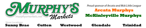 http://murphysmarkets.net/