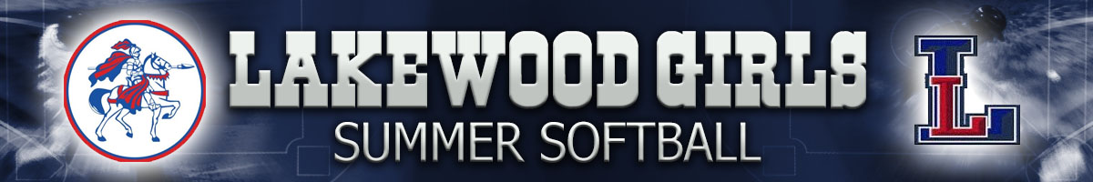 Main Header Image