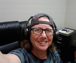 JC Hawks Profile Picture