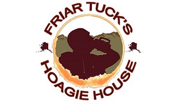 https://www.facebook.com/FriarTucksHoagieHouse/