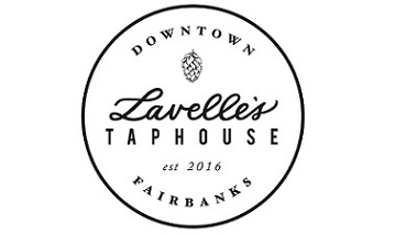http://lavellestaphouse.com/