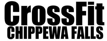 https://www.crossfitchippewafalls.com/