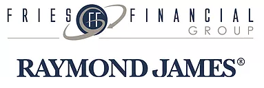 https://www.friesfinancialgroup.com/